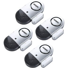 Door Open Alarms for Kids Safety,120dB Window Alarms for Home Security in Saudi Arabia