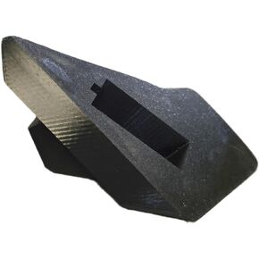 Driver Side Holster Mount Compatible with Ford F150 (2021-2026) in Saudi Arabia
