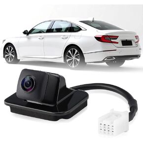Backup Rear View Parking Assist Camera for F150 Mustang MKC BL3Z-19G490-B in Kuwait