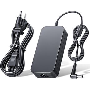 DC 19V Charger Compatible with Intel NUC 10 11 12 13 14Pro Kit Mini PC in Saudi Arabia