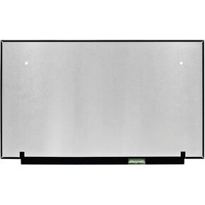 LCD Screen MNF601CA1-3 in Kuwait