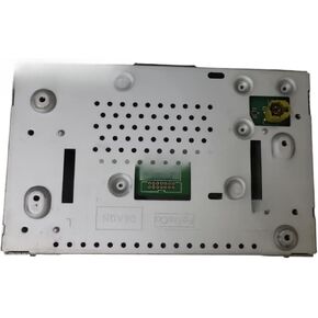 3T-18B955-SB 8 inches in Kuwait