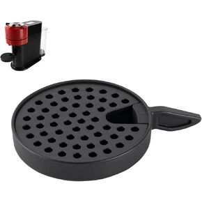 Replacement Drip Tray for Nespresso Vertuo Next Coffee Machine in Saudi Arabia