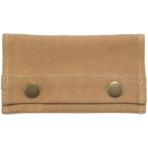 World War Supply US WW1 M1910 First Aid Pouch in Saudi Arabia