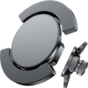 eSamcore Magnetic Mount Head Replacement for Tablet, iPad in Saudi Arabia