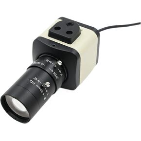1080P USB Camera 60fps in Kuwait