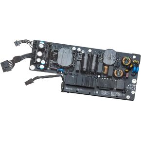 Odyson - 185W Power Supply Replacement for Apple iMac 21.5" A1418 (Late 2012-Mid 2017), A2116 (2019) in Saudi Arabia