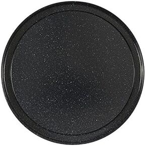 Dacor Microwave Convection Metal Turntable Plate/Tray 102427 in Saudi Arabia