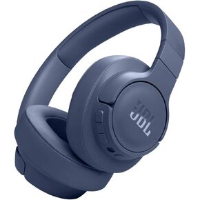 JBL Tune 770NC-Wireless Over-Ear Headphones with Adaptive Noise Cancelling in Saudi Arabia