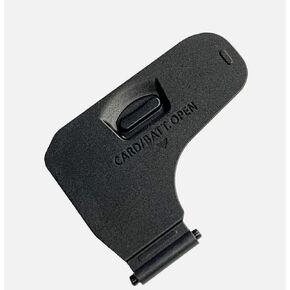 NEW Genuine Battery Cover Lid Cap Door Compatible with Canon EOS R10 in Saudi Arabia