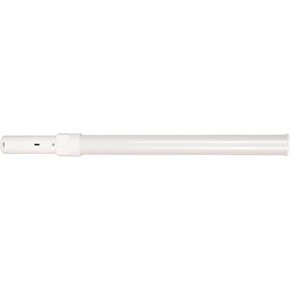 LED Photography Light Stick Portable 8W 800lm MultiEffect Wand for in Saudi Arabia