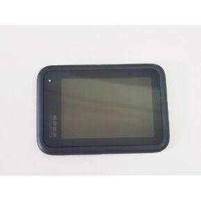 Used LCD Display Screen With Cover Frame Compatible with Gopro Hero 10 in Saudi Arabia