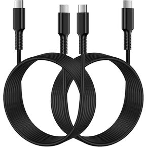 Samsung A15 5G Charger Cable Fast Charging for Galaxy S26 S25 A55 in Saudi Arabia