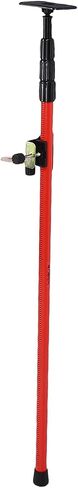 Level Pole Telescoping Adjustable 300cm Mounting Pole with in Saudi Arabia