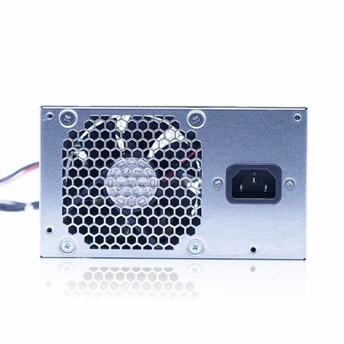 PSU for 4600 6600 6900 8600 4900 10Pin 250W Power Supply HK350-12PP FSP250-30AGBAA PCE026 PA-3251-1 PCH016 in Saudi Arabia