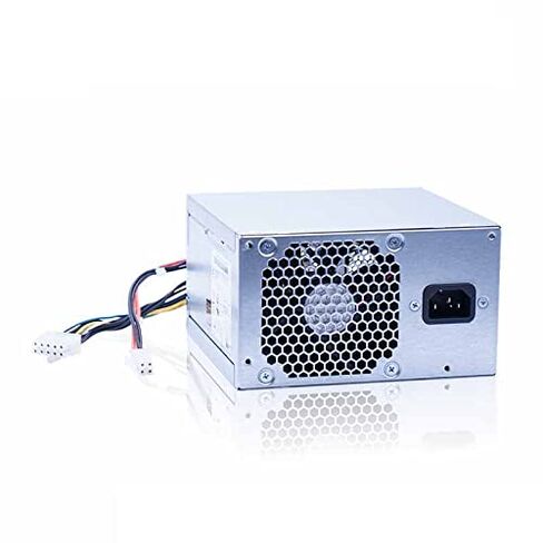 PSU for 4600 6600 6900 8600 4900 10Pin 250W Power Supply HK350-12PP FSP250-30AGBAA PCE026 PA-3251-1 PCH016 in Saudi Arabia