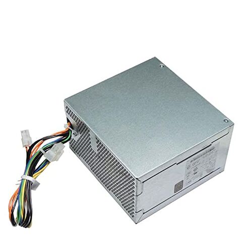 PSU for 4600 6600 6900 8600 4900 10Pin 250W Power Supply HK350-12PP FSP250-30AGBAA PCE026 PA-3251-1 PCH016 in Saudi Arabia