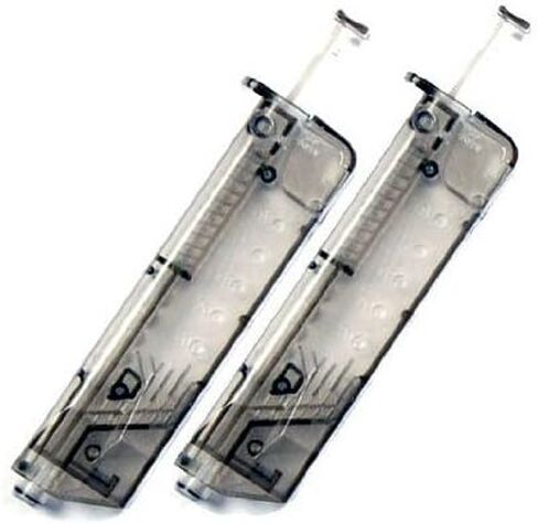 Asura Airsoft 6mm BB Speed Loader, Pack of 2 in Kuwait