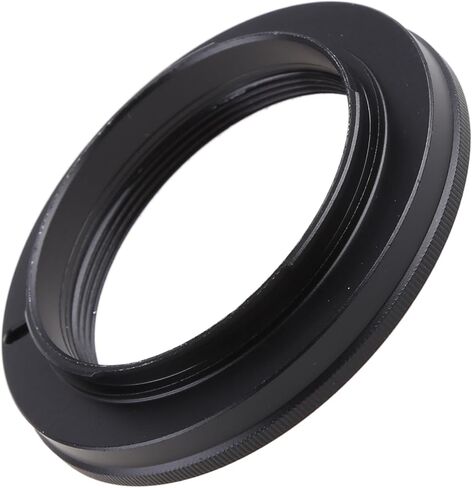 M42-OM Microscopes Camera Adapters Mount Rings E520 E620 OM4 / 3 Cameras Lens Mount in Saudi Arabia
