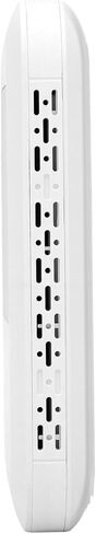 Yctze Pocket Hotspot, Lightweight 4G Router in Kuwait