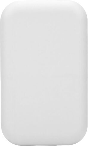 Yctze Pocket Hotspot, Lightweight 4G Router in Kuwait