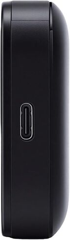 4G LTE Mobile Hotspot Router, 300Mbps in Kuwait