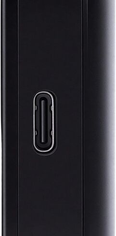 4G LTE Mobile Hotspot Router, 300Mbps in Kuwait