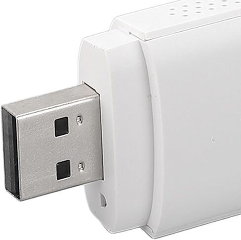 4G LTE Portable WiFi Router, ABS USB Hotspot with Micro SIM Slot, in Kuwait