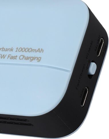 KIMISS Portable Router, 300Mbps SIM Card Slot in Kuwait