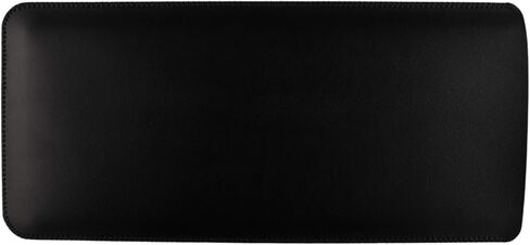 جراب GuardV من الجلد الصناعي للوحة المفاتيح Apple Magic 2 - A1644 A2449 A2450 Touch ID MLA22LL/A MK2A3LL/A - جراب واقٍ in Kuwait
