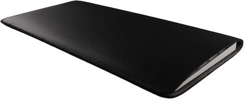 جراب GuardV من الجلد الصناعي للوحة المفاتيح Apple Magic 2 - A1644 A2449 A2450 Touch ID MLA22LL/A MK2A3LL/A - جراب واقٍ in Kuwait