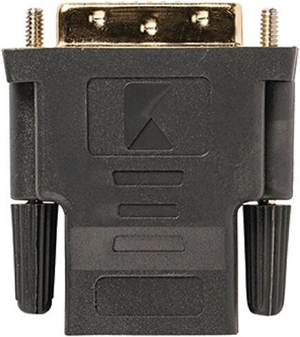 ADP-3780 DVI-D Male to HDMI Female Adapter in Kuwait