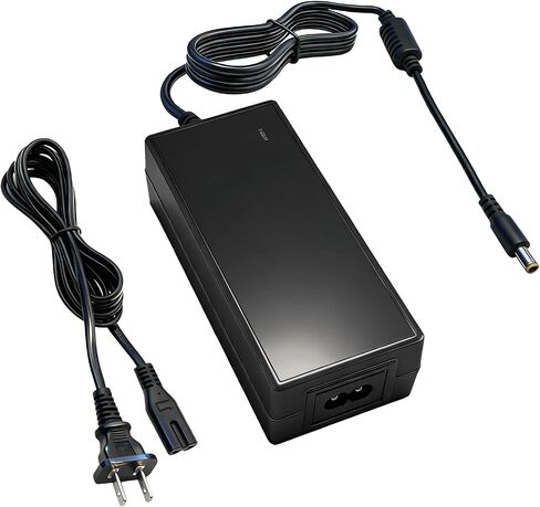 24V Power Adapter for Samsung HW-R530 HW-R550 HW-R650 HW-R60C HW-Q60R HW-Q60T HW-Q6CR HW-Q6CT HW-Q67CT HW-R60M HW-R50C HW-R50M HW-T510 HW-T45C HW-S40T HW-R650/ZA Power Supply Cord Cable Charger PSU in Saudi Arabia