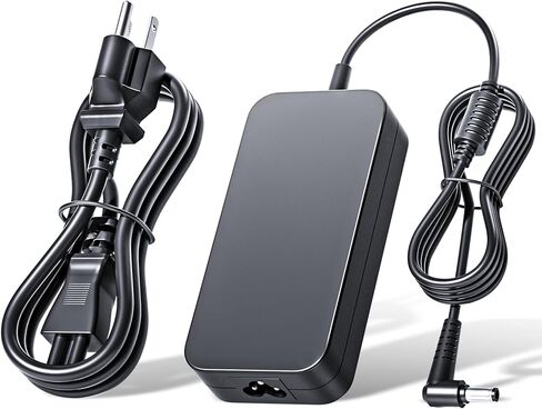DC 19V Charger Compatible with Intel NUC 10 11 12 13 14Pro Kit Mini PC in Saudi Arabia