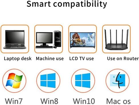 USB Sata Cable Converter Speed 2.5inch in Saudi Arabia