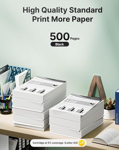 LC501 Ink Cartridges for Brother Printer for Brother LC501 Ink Cartridges in Saudi Arabia