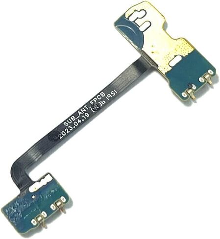 WiFi Antenna Sub-Board FPCB Flex Cable for Samsung Galaxy Z Fold 5 in Saudi Arabia