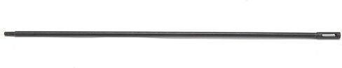 K98 Mauser 12" Cleaning Rod in Saudi Arabia