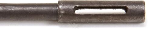 K98 Mauser 12" Cleaning Rod in Saudi Arabia