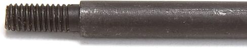 K98 Mauser 12" Cleaning Rod in Saudi Arabia