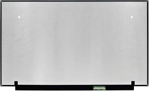 LCD Screen MNF601CA1-3 in Kuwait