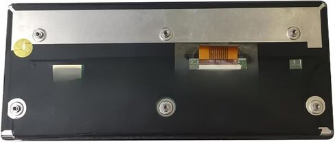 LA103WF4-SL08 in Kuwait