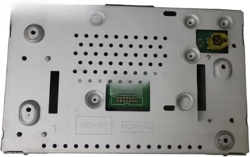 3T-18B955-SB 8 inches in Kuwait