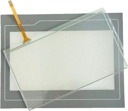 HST070132-A Touch Pad/Protective Film/(Protective Film) in Kuwait