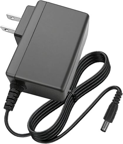 Charger for Tineco iFLOOR 5 Breeze FW103000US FW130200US YLJX21-T260100 in Kuwait