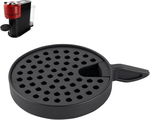 Replacement Drip Tray for Nespresso Vertuo Next Coffee Machine in Saudi Arabia
