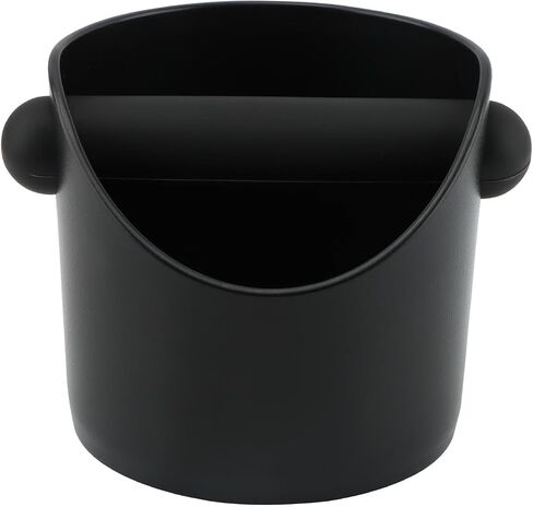 Espresso Knock Box, Coffee Grounds Container in Saudi Arabia