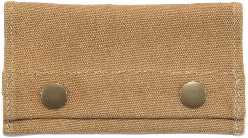 World War Supply US WW1 M1910 First Aid Pouch in Saudi Arabia