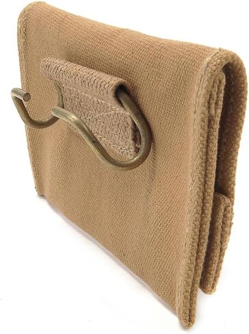 World War Supply US WW1 M1910 First Aid Pouch in Saudi Arabia
