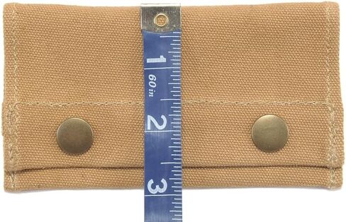 World War Supply US WW1 M1910 First Aid Pouch in Saudi Arabia